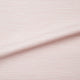 Shell Faux Grasscloth Vinyl Wallcovering Swatch