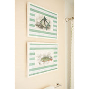 Dune Faux Grasscloth Vinyl Wallcovering