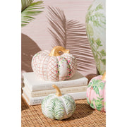 Limited Edition Palm Beach Pumpkins