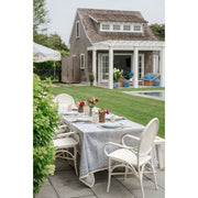 Rowayton Outdoor Dining Chair