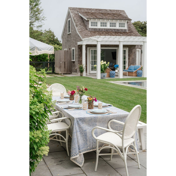 Rowayton Outdoor Dining Chair