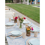 South Shore Dinner Plate - Set of 4