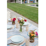 South Shore Dinner Plate - Set of 4