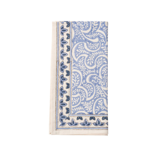 Seine Napkins - Set of 4
