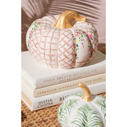 Limited Edition Palm Beach Pumpkins