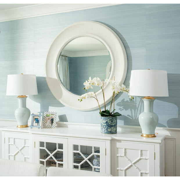 Saline Credenza