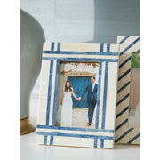 Montego Bone Photo Frame