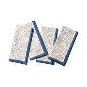 Rhone Napkins - Set of 4