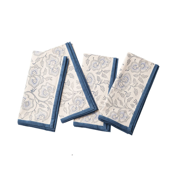Rhone Napkins - Set of 4
