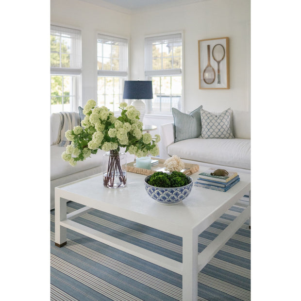 Polpis Coffee Table