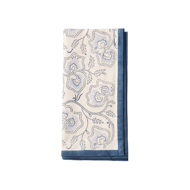 Rhone Napkins - Set of 4