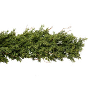 Mixed Berry Pine Faux Garland