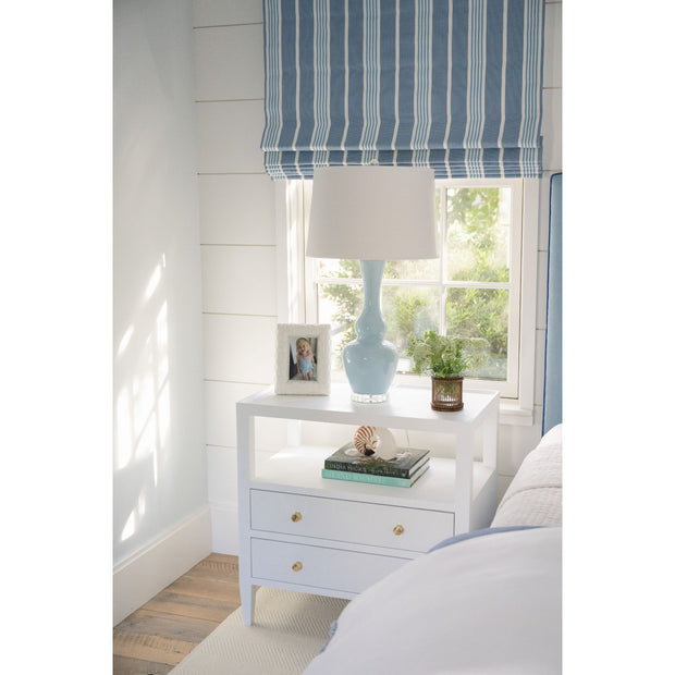 Polpis Nightstand