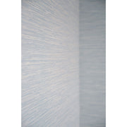 Sea Mist Faux Grasscloth Vinyl Wallcovering