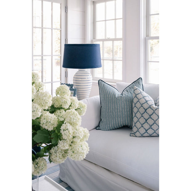 Rosemary Beach Table Lamp