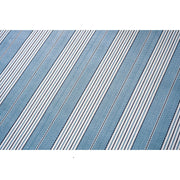 Crew Stripe Indoor/Outdoor Rug