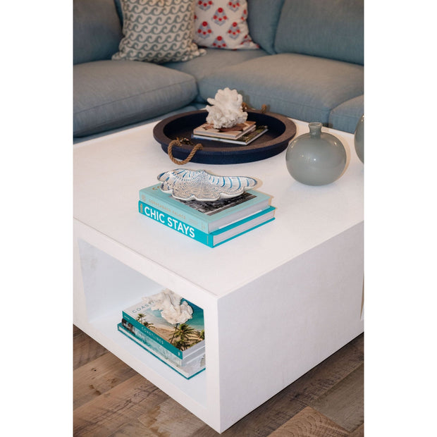 Mondello Coffee table