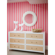 Cisco Dresser