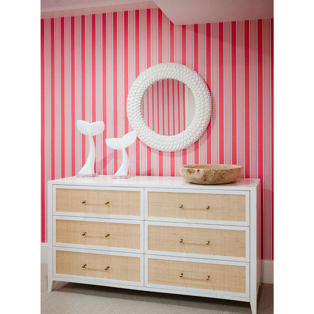 Cisco Dresser