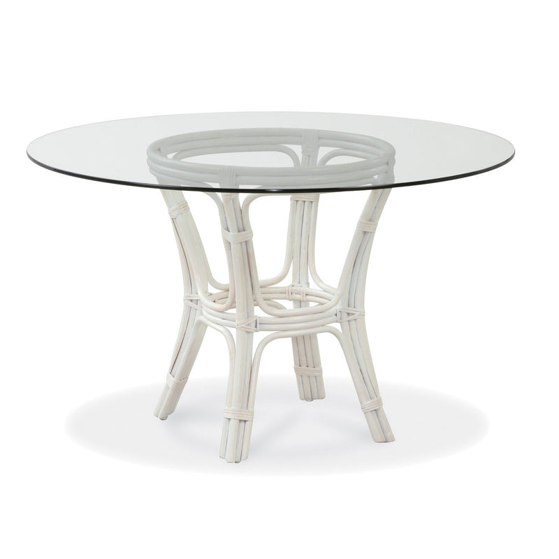 Quidnet Dining Table
