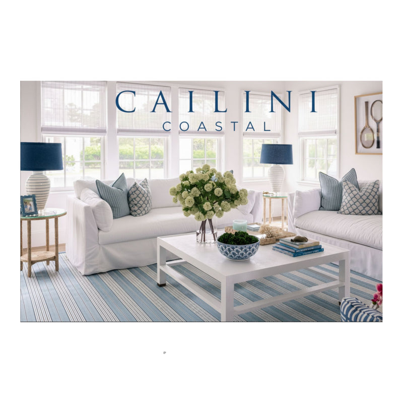 Cailíní Coastal e-Gift Card – Cailini Coastal