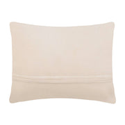 Best Coast Hook Pillow