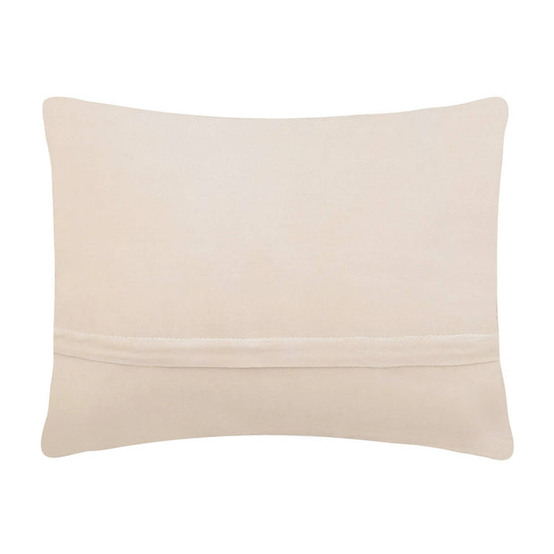 Best Coast Hook Pillow