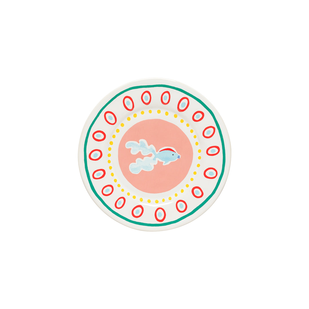 ★DIERNEAS★ Pane Petit (4 Colors) DN11S4_2_1024x1024.jpg?v=