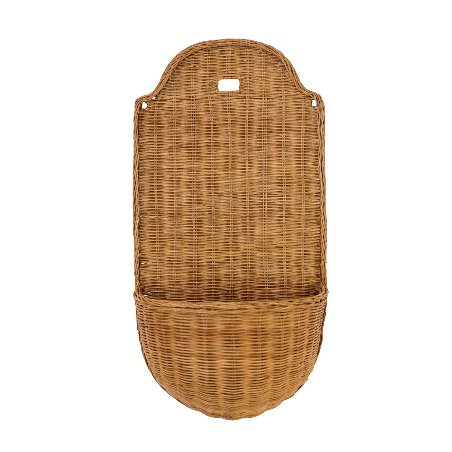 Provence Wall Basket