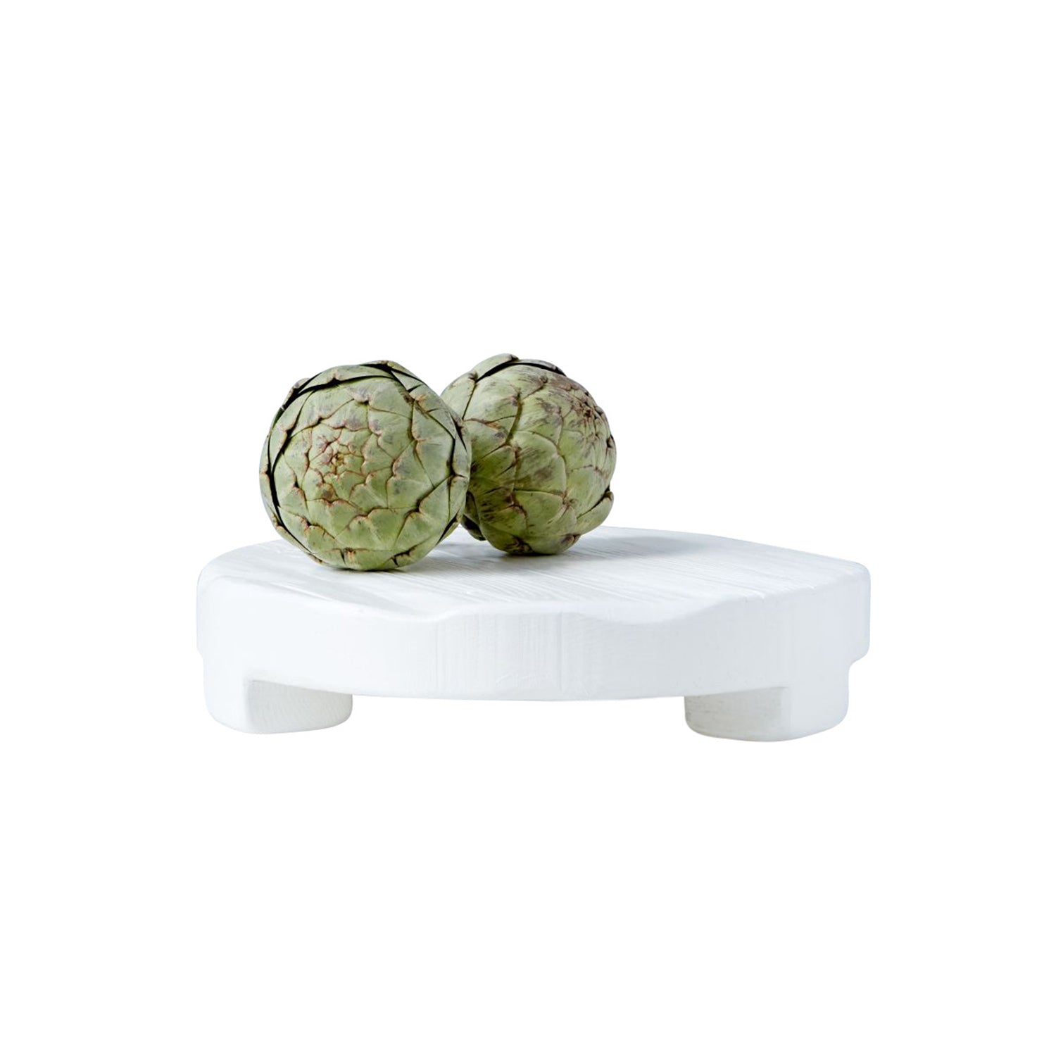 Strand Round Trivet - Medium