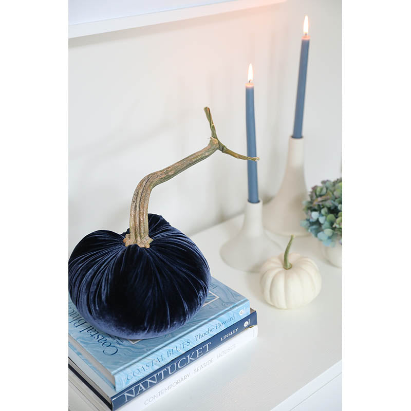 Coastal Blues Coffee Table Book Cailini Coastal