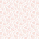 Nantucket Pink Wallpaper Swatch