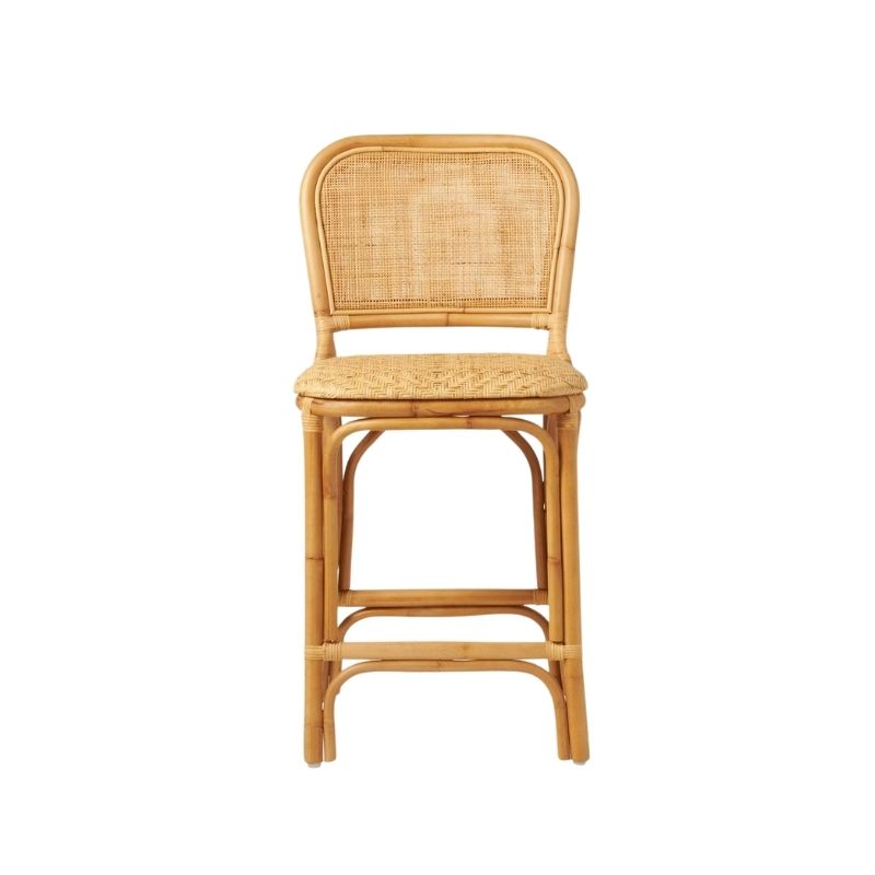 Sasco Bar & Counter Stool