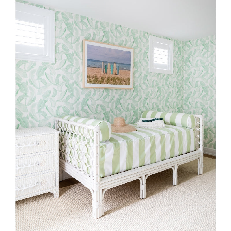 All Cailíní Coastal Wallpaper – Cailini Coastal