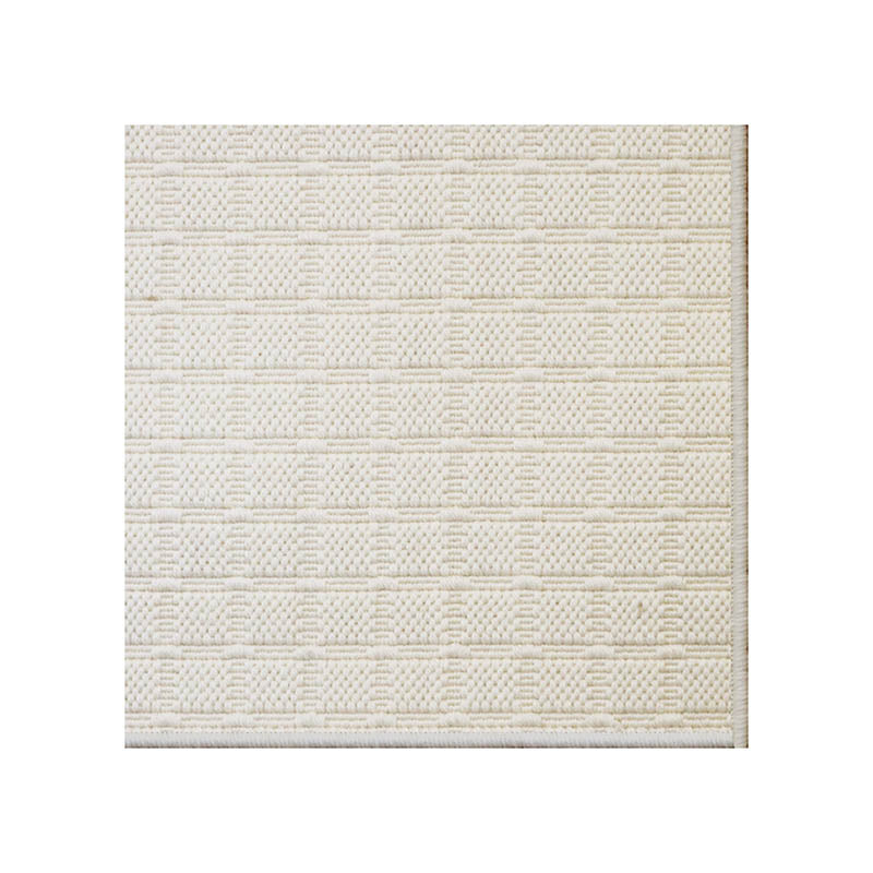 Wauwinet Wool Rug