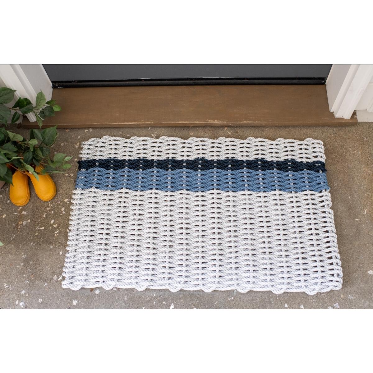 Coastal Rugs - Nautical Area Rugs - Cailini Coastal – Page 3