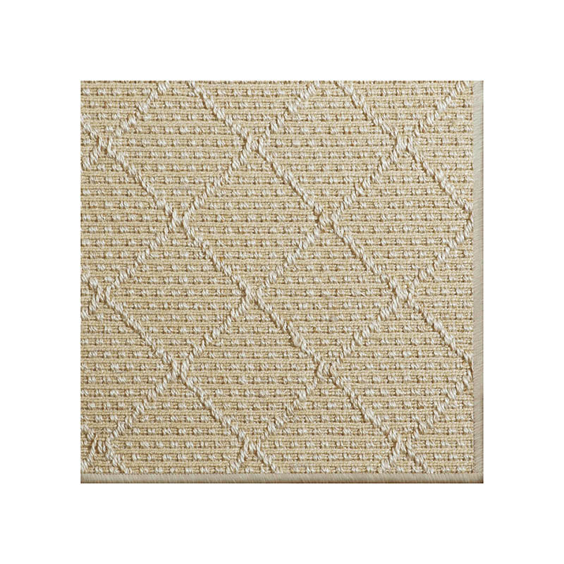 Baja Sisal Rug
