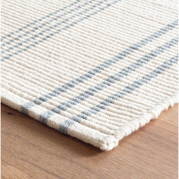 Costal Rug Texture Coastal Rugs for Nautical Style- Cailíní Coastal – Page 2 – Cailini Coastal