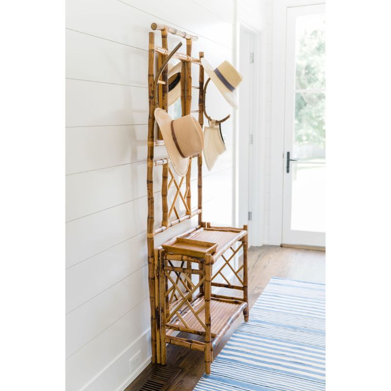Coastal Rugs & Nautical Area Rugs - Cailini Coastal