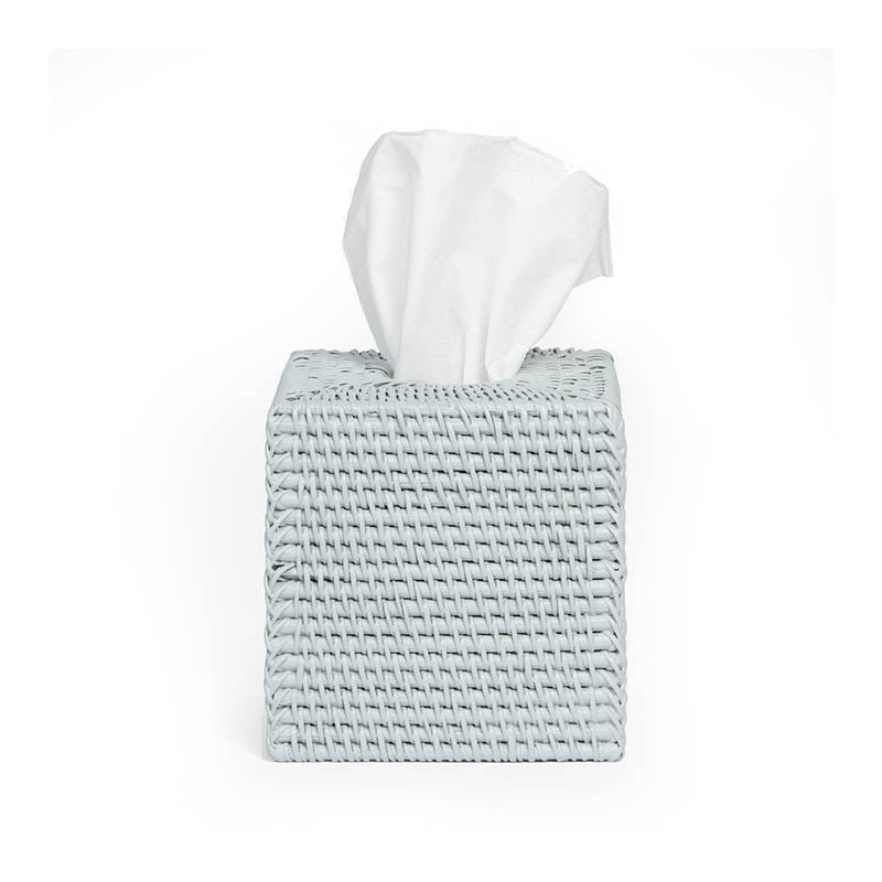 HUMAN MADE Tissue Box グレー HUMAN MADE Tissue box Grey