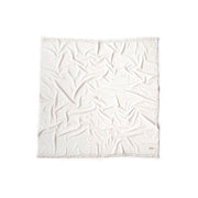Beach Blanket - Antique White