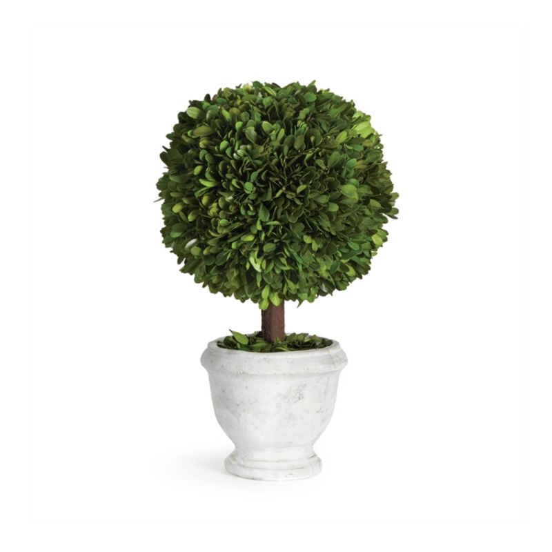 ◆あご当てCozina型 HillClamp BoxWood 4/4 Bush Home Mayfield 60W L Shaped Computer Desk with Storage