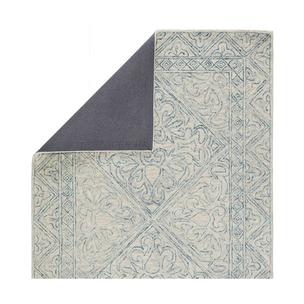 Cannes Hand Tufted Rug