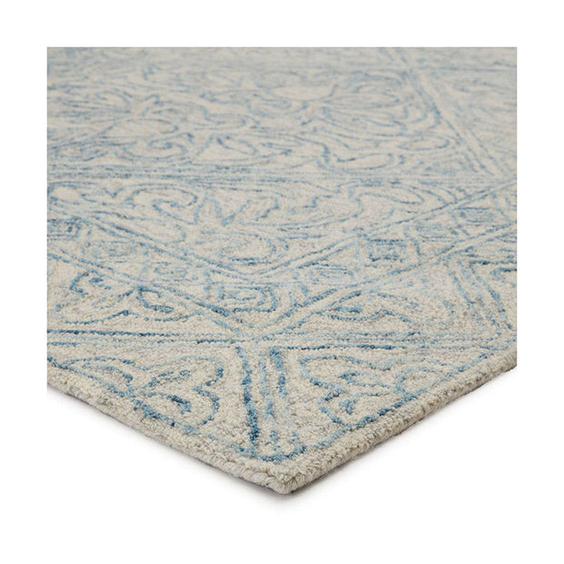 Cannes Hand Tufted Rug