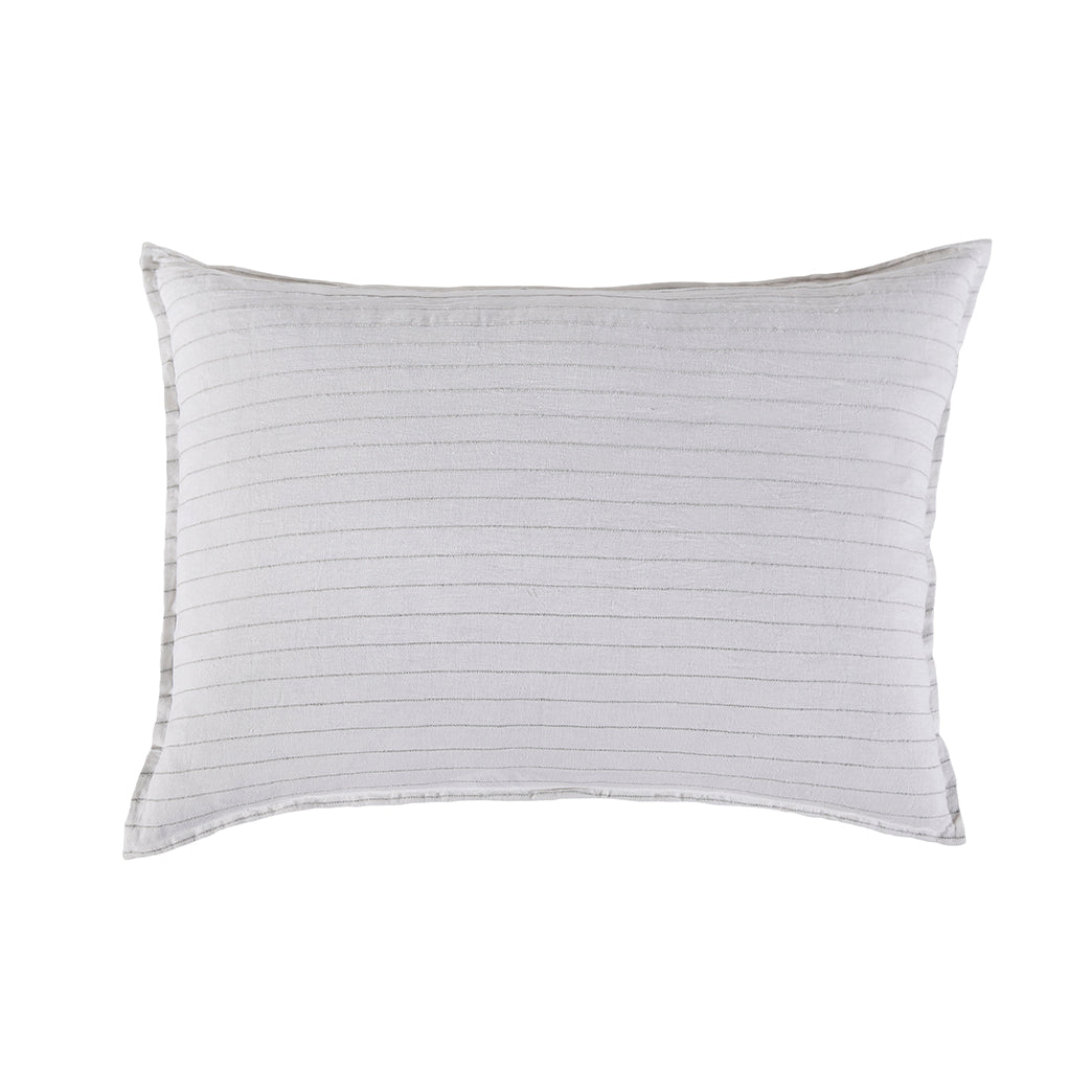 Pensacola Sham by Pom Pom at Home