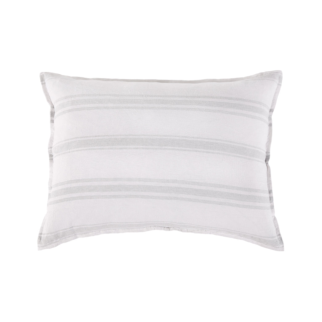 North Shore Sham by Pom Pom at Home