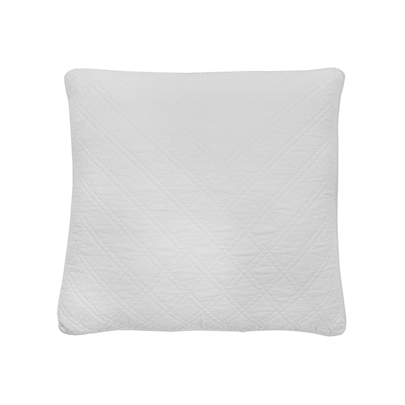 Holland Sham by Pom Pom at Home