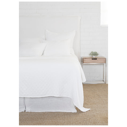 Coastal Bed and Bath Collection Cailini Coastal Page 4