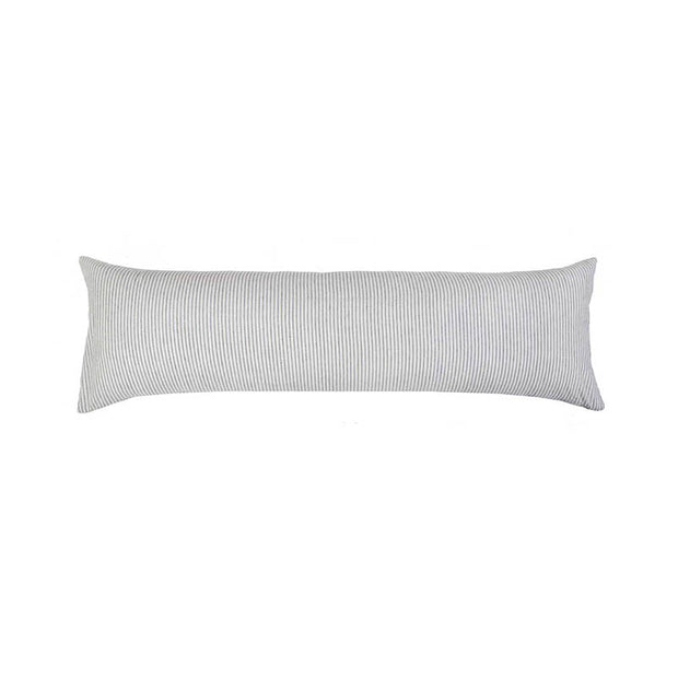 Lanai Body Pillow with Insert by Pom Pom at Home