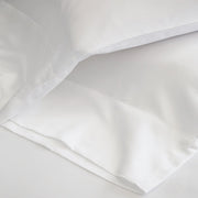 Cotton Sateen Sheet Set by Pom Pom at Home